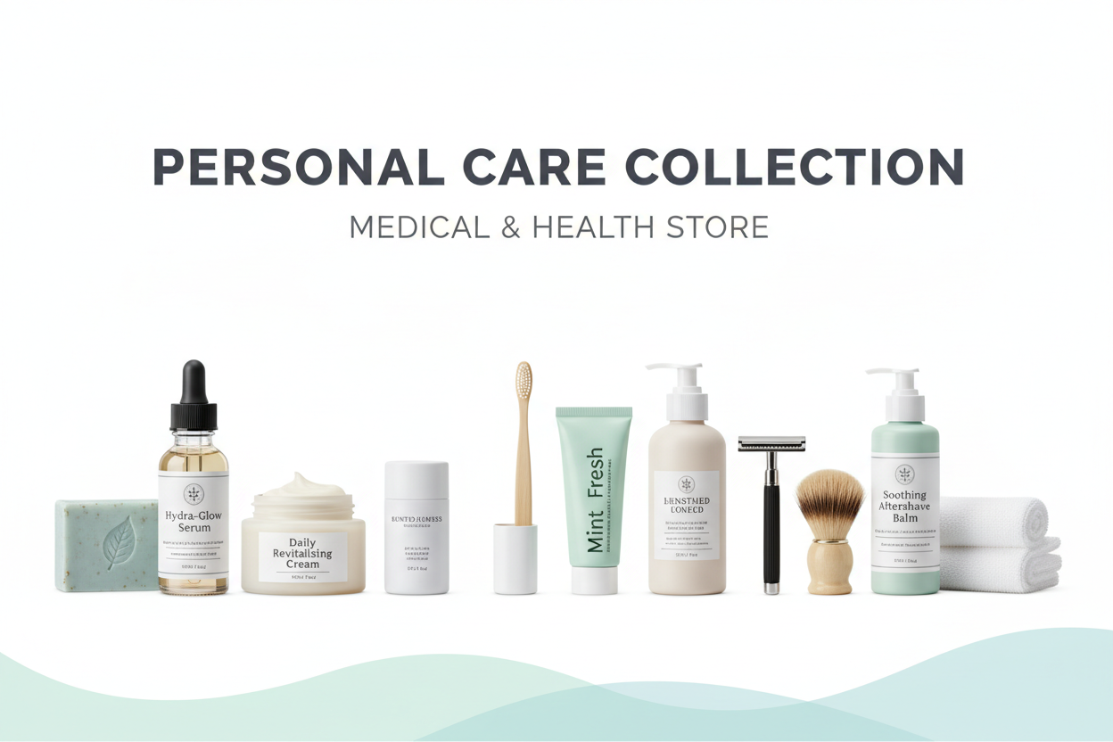 Personal Care