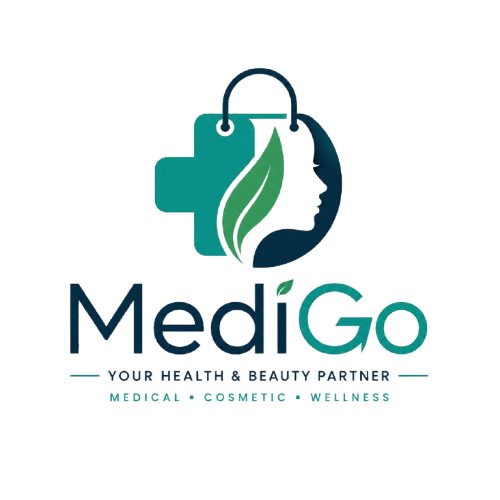 MediGo