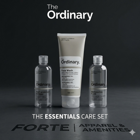 Premium Hydrating Face Wash for All Skin Types – 100ml