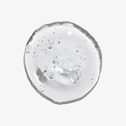 Aloe & Pineapple Brightening Facial Cleanser Gel – 125ml